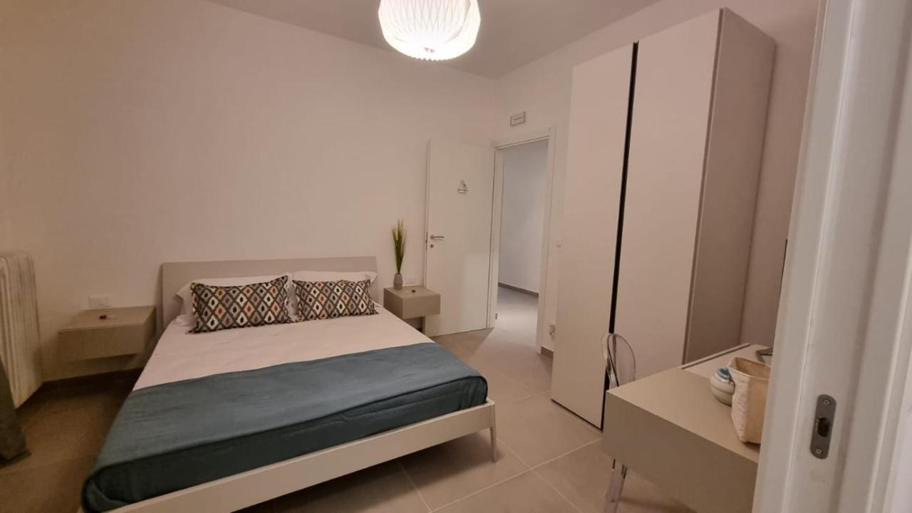 Maison D'ami' * Termoli